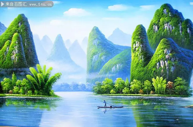 高精度高效精密